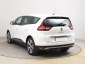 Renault Scenic, 2019