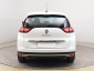 Renault Scenic, 2019