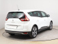 Renault Scenic, 2019