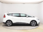 Renault Scenic, 2019