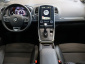 Renault Scenic, 2019