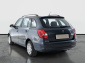 Škoda Fabia, 2010