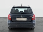 Škoda Fabia, 2010