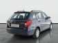 Škoda Fabia, 2010