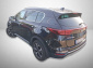 Kia Sportage, 2022