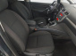 Ford C-Max, 2009