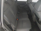 Ford C-Max, 2009