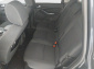 Ford C-Max, 2009