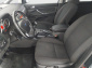 Ford C-Max, 2009