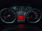 Ford C-Max, 2009