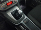 Ford C-Max, 2009