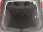 Ford C-Max, 2009