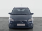 Ford C-Max, 2009