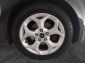 Ford C-Max, 2009