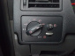 Ford C-Max, 2009