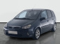 Ford C-Max, 2009