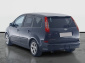 Ford C-Max, 2009
