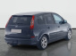 Ford C-Max, 2009