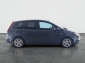Ford C-Max, 2009