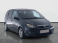 Ford C-Max, 2009