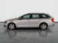 Škoda Octavia, 2018
