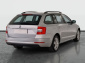 Škoda Octavia, 2018