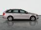 Škoda Octavia, 2018
