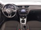 Škoda Octavia, 2018