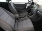 Volkswagen Golf, 2012
