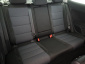Volkswagen Golf, 2012