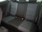 Volkswagen Golf, 2012