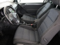Volkswagen Golf, 2012