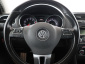 Volkswagen Golf, 2012