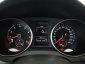 Volkswagen Golf, 2012