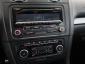Volkswagen Golf, 2012