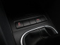 Volkswagen Golf, 2012
