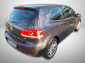 Volkswagen Golf, 2012