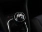 Volkswagen Golf, 2012
