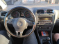 Volkswagen Golf, 2012