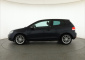 Volkswagen Golf, 2012