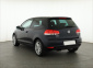 Volkswagen Golf, 2012
