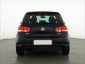 Volkswagen Golf, 2012