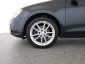 Volkswagen Golf, 2012