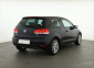Volkswagen Golf, 2012