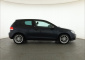 Volkswagen Golf, 2012