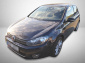 Volkswagen Golf, 2012