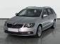 Škoda Superb, 2015