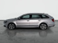 Škoda Superb, 2015