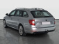 Škoda Superb, 2015