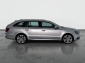 Škoda Superb, 2015